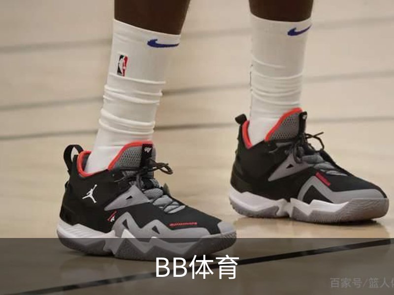 了解BB体育